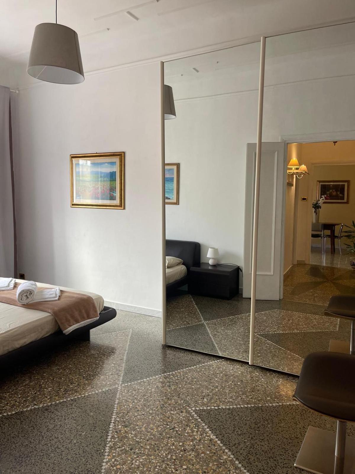 Brando Apartment Рим Экстерьер фото