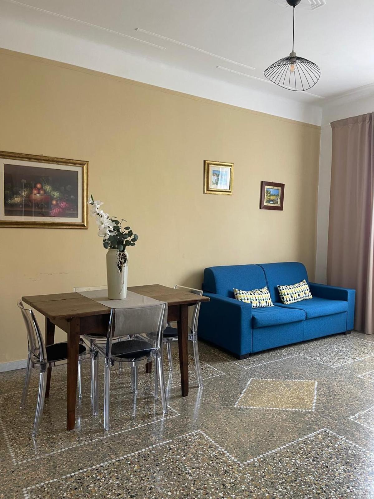 Brando Apartment Рим Экстерьер фото