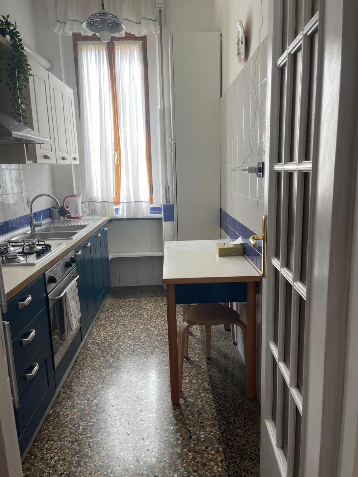 Brando Apartment Рим Экстерьер фото