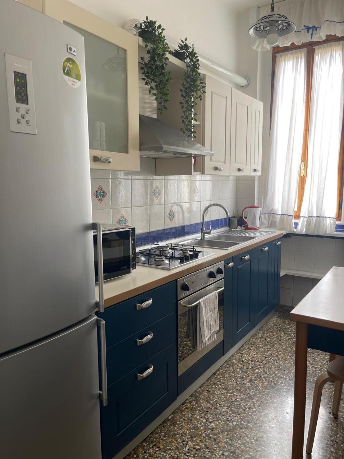 Brando Apartment Рим Экстерьер фото